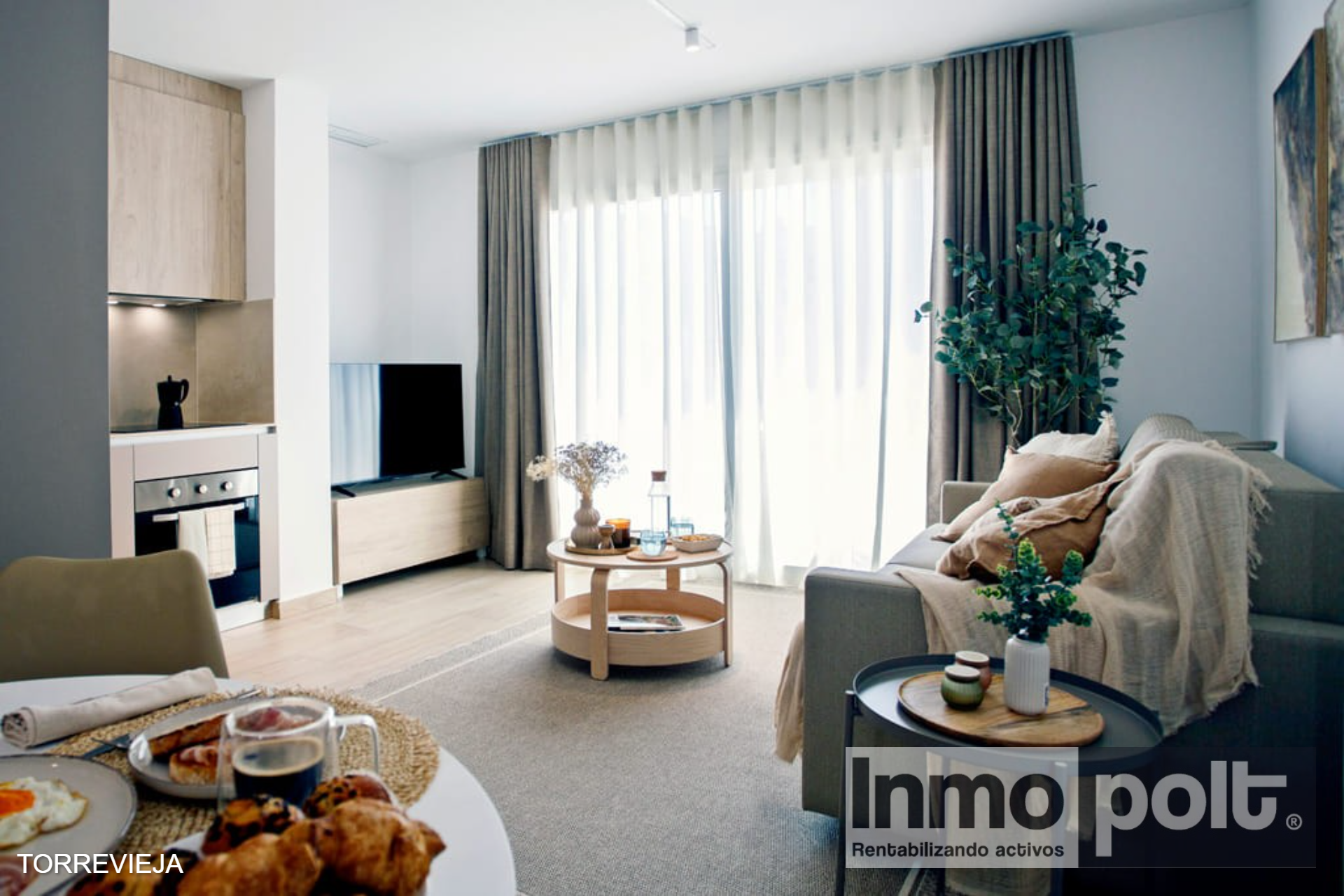 50089_TORREVIEJA (12).jpg